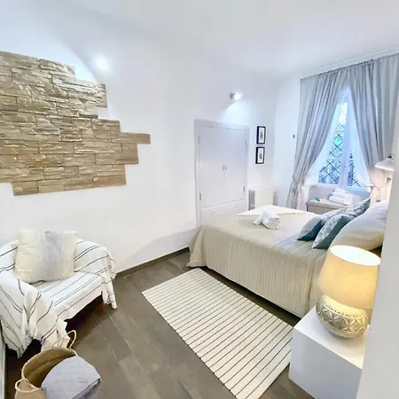 Roman Forum Holiday House - Premium Locations 公寓 *