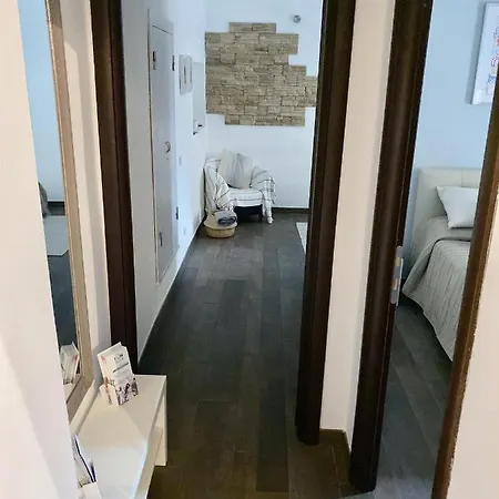 Roman Forum Holiday House - Premium Locations 公寓 *