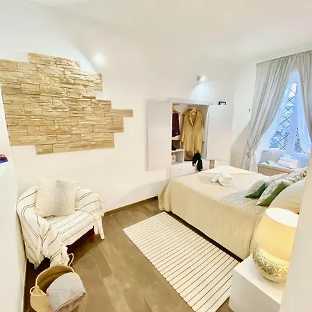 Roman Forum Holiday House - Premium Locations Apartment