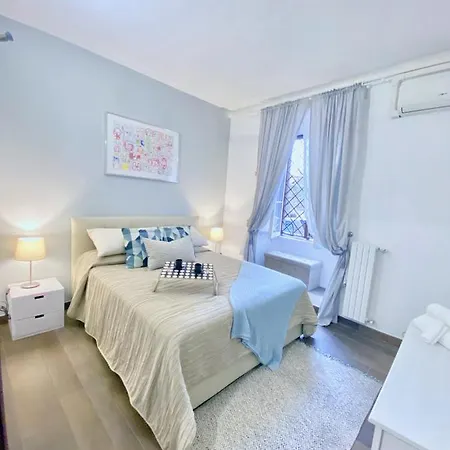 Roman Forum Holiday House - Premium Locations Rome
