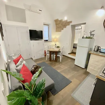 Roman Forum Holiday House - Premium Locations *